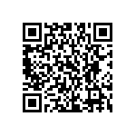 CAT5114YI-10-T3 QRCode