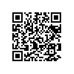 CAT5114ZI-50-T3 QRCode