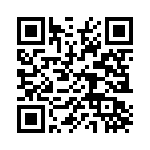 CAT5115VI00 QRCode