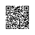 CAT5221WI-00-T1 QRCode