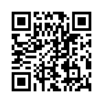 CAT5221YI25 QRCode