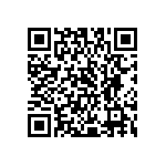 CAT5251YI-00-T2 QRCode