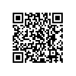 CAT5259YI-00-T2 QRCode