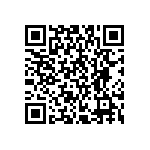 CAT5419WI-25-T1 QRCode