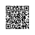 CAT5419YI-00-T2 QRCode