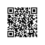 CAT5419YI-25-T2 QRCode