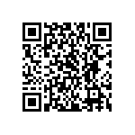 CAT5419YI-50-T2 QRCode