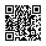 CAT803STBI-GT3 QRCode