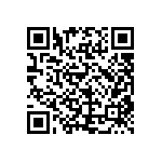 CAT8900D250TBGT3 QRCode