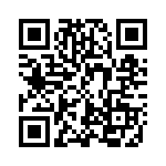 CAW-1C-6B QRCode