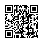 CAY10-512J4LF QRCode