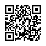 CAY16-5622F4LF QRCode