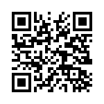 CAY16-681J4LF QRCode