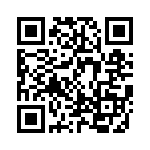 CB037D0473JBA QRCode