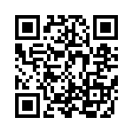 CB1-D-SM-12V QRCode