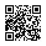 CB15FP QRCode