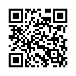 CB1AF-T-M-12V QRCode