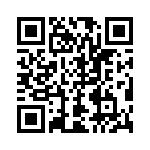 CB20220509EB QRCode