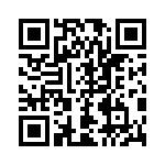 CB20710307 QRCode