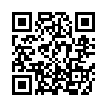 CB3-3I-25M0000 QRCode