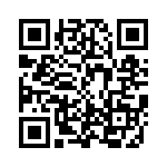 CB3-3I-9M2160 QRCode