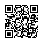 CB3-5I-10M0000 QRCode