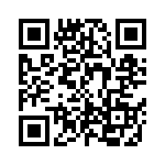 CB3106A-32-17S QRCode