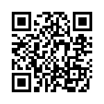 CB34 QRCode