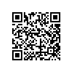 CB3LV-2C-16M3840 QRCode