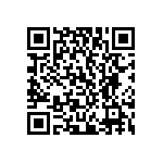 CB3LV-2I-5M0000 QRCode