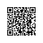 CB3LV-3C-15M6250 QRCode