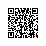 CB3LV-3C-28M6360 QRCode