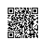 CB3LV-3C-37M0560 QRCode