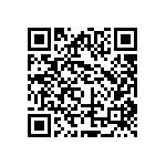 CB3LV-3C-4M194304 QRCode