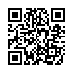 CB7JB9R10 QRCode