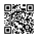 CBC3225T1R0MRV QRCode