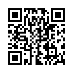 CBC3225T220KRV QRCode