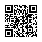 CBEIG-2GY QRCode