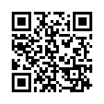 CBIG-2G QRCode