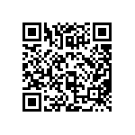 CBM-120-UV-C31-I390-22 QRCode