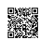 CBM-120-UV-C31-I405-21 QRCode