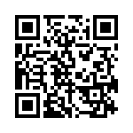 CBMF1608T100M QRCode