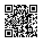 CBP-23 QRCode