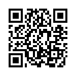 CBP-3 QRCode