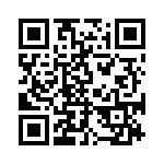 CBR02C110J8GAC QRCode