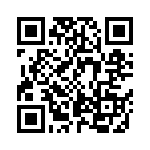 CBR02C160F8GAC QRCode