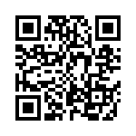 CBR02C908B8GAC QRCode