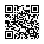 CBR04C908A5GAC QRCode