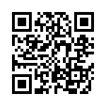 CBR06C160FAGAC QRCode