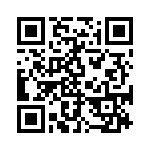 CBR08C101F1GAC QRCode